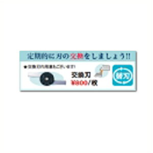 lMJb^[NC-2i2408401jp Wւn^ւ  024084002