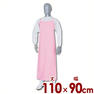 HE~[EPAT|[gpGv tbVO|100 M g160`170cmK i110×90cmj sN hHER۔z^OGv O| q  024107003