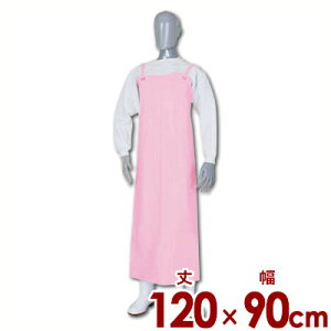 HE~[EPAT|[gpGv tbVO|100 LL g180cmȏKi120×90cmj sN hHER۔z^OGv O| q  024107004