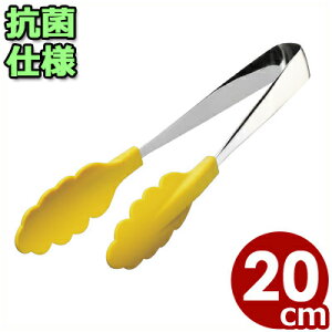 RۑϔMJ[gO  200mm CG[ ϔM270 XeXgO [iC^蕪 t ɂ  q 024110002