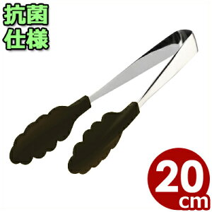 RۑϔMJ[gO  200mm ubN ϔM270 XeXgO [iC^蕪 t ɂ  q 024110003