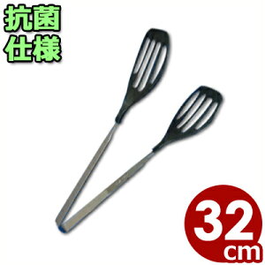 RۑϔMJ[gOO 320mm ubN ϔM270 XeXgO [iC^蕪 ^[i[ tCԂ w ɂ  q 024113001