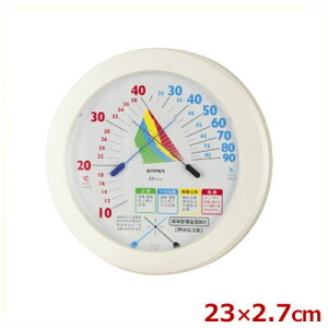 TM-2482 ǗExv uMǒӁvǊ|^Cv 10`40^20`90RH Ӄx4iK\^C  MǗ\h NǗ 024131001