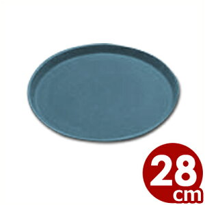 CAMBRO mXbvg[ 1100CT 28cm ی^ ϔM100 X[gu[^gC ~ ɂ H@ H􂢋@ 025153002
