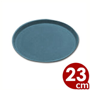 CAMBRO mXbvg[ 900CT 23cm ی^ ϔM100 X[gu[^gC ~ ɂ H@ H􂢋@ 025153014