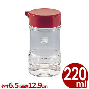 m[u \[X 220cc bh^ ꕨ e  NA  025183003