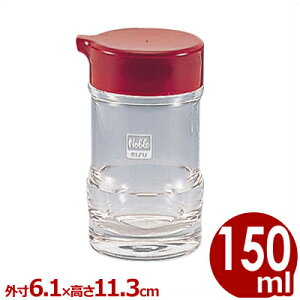 m[u 傤 150cc bh^ݖ  ꕨ e  NA  025183004