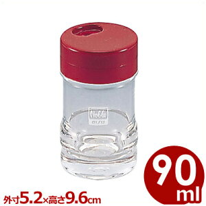 m[u E傤 90cc bh^  ꕨ e  NA  025183005