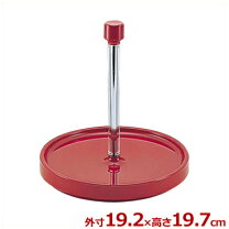 楽天市場】調味料収納 回転カスター台（キッチン用品・食器・調理器具 