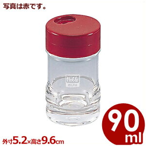 m[u E傤 90cc uE^  ꕨ e  NA  025183015