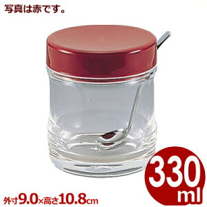 m[u VK[|bg 330cc uE^  ꕨ e  NA  025183017