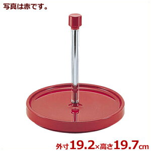 m[u ]JX^[ uE^gC  u  [ 025183019