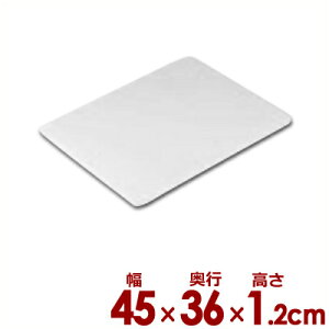 a |vŝ 45×36cm×12mm P-45^ˑ L΂ Ƒ 025290045