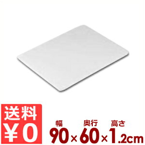 a |vŝ 90×60cm×12mm P-90^ˑ L΂ Ƒ 025290090