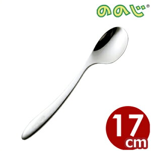 ̂̂ UDJbgXv[iEjCUT-051 18-8XeX^Jg[ Hׂ₷ p s[J[^ԕist 025302009