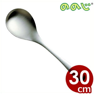 ̂̂ I^  LTM-S01 XeX^  Xv[ 025352001