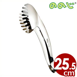 ̂̂ gO pX^  LTG-S02 XeX^蕪 t XpQbeB 025356001