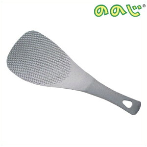 ϋvQÎ̂ XeX SMJ-001^тɂ̂ 025358002