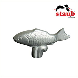 �X�g�E�ustaub �A�j�}���Y �m�u �t�B�b�V�� 1190105�^�R�R�b�g�̊W�̂܂݂��������ɕϐg�I �s���[�J�[���^�ԕi�s�t 025375003