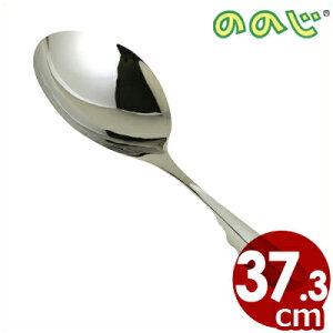 ̂̂ X[p[I^  LTM-SU02 XeX^  Xv[ s[J[^ԕist 025378002