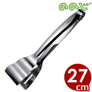 ̂̂ UDpgO  PTG-S02 XeX^蕪 t  s[J[^ԕist 025380002