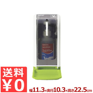 J[gbW wŁE T m[^b`fBXyT[ 500ml^Cv GUD-500-PHJ^ q ڐG P[X s[J[^ԕist 025392001