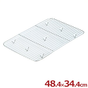 AG [^gobg 13 18-8XeX^ ؂ ؂ g Vv 026021015