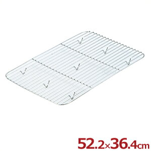 AG [^gobg 14 18-8XeX^ ؂ ؂ g Vv 026021016