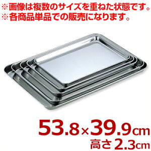AG XeXP[Lobg p^ 21C` 53.8×40cm 18-0XeX^~ gC  026030013