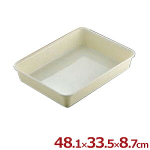 ٌc FRPobg 6 18-8XeX^ 炦 dqW v Vv 026034004