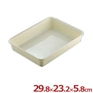 ٌc FRPobg 15 18-8XeX^ 炦 dqW v Vv 026034008