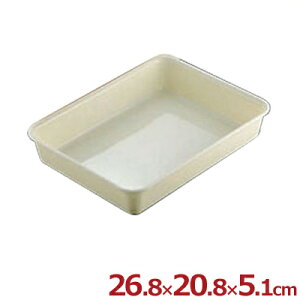 ٌc FRPobg 18 18-8XeX^ 炦 dqW v Vv 026034009