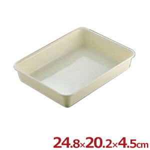 ٌc FRPobg 21 18-8XeX^ 炦 dqW v Vv 026034010