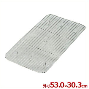 ٌc 18-8XeX obgp 56^^obgp g ؂ ؂ 026057017