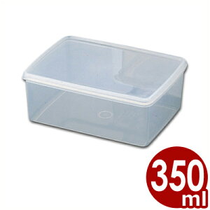 ��H�� PP���ۑ��e�� �n�C�p�b�N �p�^ S-20 �O��167×117×����28mm�^ �P�[�X ���ꕨ �ۊ� 026077007