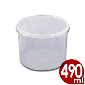 H PPۑe nCpbN ی^ S-60 O110×66mm^ P[X ꕨ ۊ 026078004