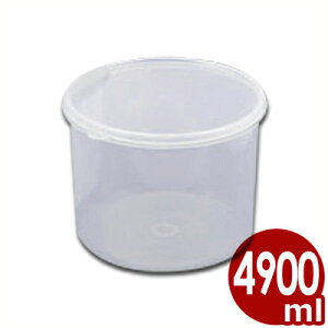 H PPۑe nCpbN ی^ S-66 O218×162mm^ P[X ꕨ ۊ 026078008