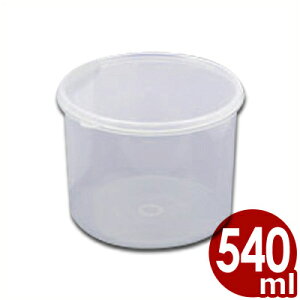 H PPۑe nCpbN ی^ S-71 O90×128mm^ P[X ꕨ ۊ 026078010
