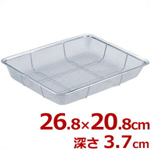 ٌc ^obg XeXp 18 18-8XeX^؂ H  Vv lp ؂ Xg[i[ XeX  obgp 026092003