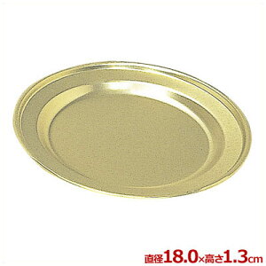 pM 180 ^ イ_A}Cg 105^e ꕨ gC g H s[J[^ԕist 026138002