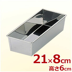 Queen Rose pEh^  21×8×[6cm XeXP[LĂ^ pEhP[L^^َq   pEhP[L lpČ^ 026447003