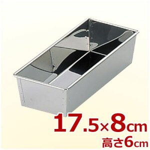 Queen Rose pEh^  17.5×8×[6cm XeXP[LĂ^ pEhP[L^^َq   pEhP[L lpČ^ 026447004