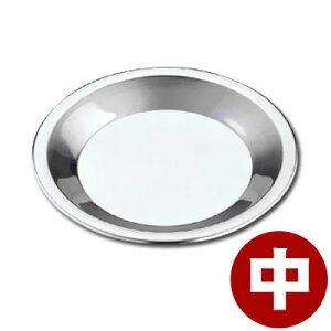 QueenRose XeX pCM  210mm No.406^LbV َq   026461003