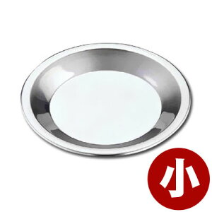 QueenRose XeX pCM  185mm No.407^LbV َq   026461004