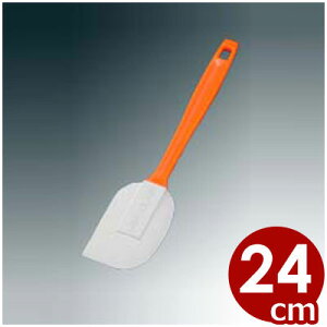 Queen Rose nhN[i[  No.422^Sx 026467001