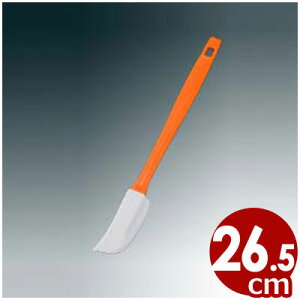 Queen Rose nhN[i[  No.423^Sx 026467002