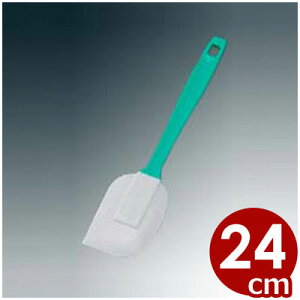 Queen Rose VRnhN[i[  B-001^Sx 026468001