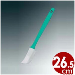 Queen Rose VRnhN[i[  B-002^Sx 026468002