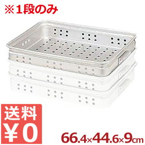 AJIA~ ԏd  66.4×44.6×[9cm^obg ꕨ e ؂ ۑ ۊ s[J[^ԕist 026474010