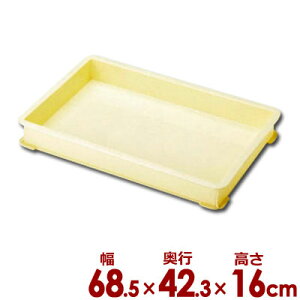 ZLXC PPRei PL-147 O685×423×160mm t^ |vs^[ ^ ^P[X ʂ obg vP[X 026506001